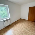 Aufzug - PKW-Stellplatz - 1-Zimmer- in Burkhardtsdorf!!