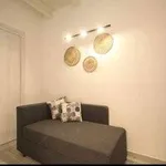 Rent 2 bedroom apartment of 60 m² in Casteldaccia