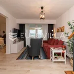 Rent 2 bedroom apartment of 112 m² in Split