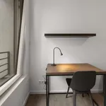 Rent a room of 93 m² in berlin