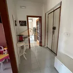 Rent 3 bedroom apartment of 80 m² in Calvizzano