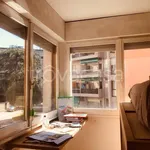 Rent 1 bedroom apartment of 70 m² in Trento