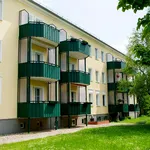 Rent 3 bedroom apartment of 70 m² in Schönebeck (Elbe)