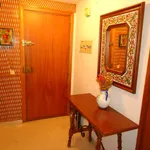 Rent a room in cordoba