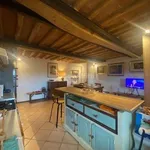 Rent 2 bedroom apartment of 69 m² in Siena