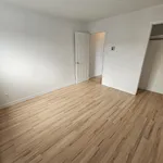 Rent 4 bedroom apartment in Gatineau