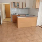 Pronajměte si 1 ložnic/e byt o rozloze 40 m² v Liberec