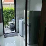 Rent 1 bedroom apartment of 31 m² in Bangkok