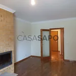 Rent 2 bedroom apartment of 112 m² in Cidade da Maia