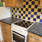 1 Bedroom Flat to Rent at Carse-Kinnaird-and-Tryst, Central-Falkirk, Falkirk, England