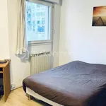 Studio de 28 m² à Saint Maurice