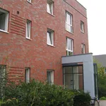 Rent 3 bedroom house of 86 m² in Krefeld