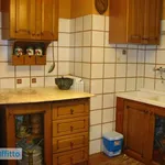 Rent 4 bedroom apartment of 120 m² in Pesaro