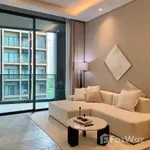 Rent 2 bedroom house of 93 m² in Bangkok