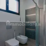 Affitto 2 camera appartamento di 50 m² in Bologna