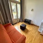 Rent 2 bedroom apartment of 60 m² in Torino