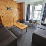 Rent 2 bedroom flat in Aberdeen City