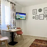 Studio of 26 m² in Prague