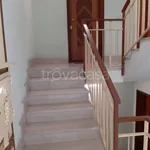 Rent 3 bedroom apartment of 70 m² in Ceres