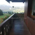 Apartment Località Alverà San C., Centro, Cortina d'Ampezzo