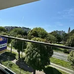 Rent 1 bedroom apartment in Ghent