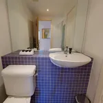 Rent 2 bedroom flat in London