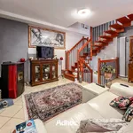 Rent 3 bedroom apartment of 68 m² in Fano