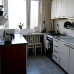 Rent a room in Poznan