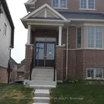 Rent 3 bedroom apartment in Whitby