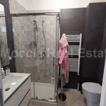 Affitto 3 camera appartamento di 85 m² in Caserta