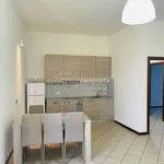 Rent 2 bedroom apartment of 70 m² in Alessandria