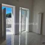 3-room flat via Santa Maria a Cubito, Qualiano