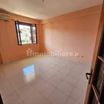 Rent 5 bedroom apartment of 142 m² in Caserta