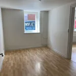 Rent 2 bedroom apartment of 56 m² in Randers C