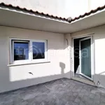 Rent 4 bedroom apartment of 90 m² in Cantalupo in Sabina