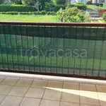 Rent 2 bedroom apartment of 62 m² in Rosate