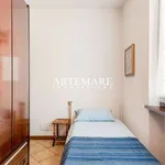 Rent 8 bedroom house of 180 m² in Pietrasanta