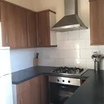 Rent 2 bedroom apartment in Edinburgh  West