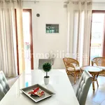 3-room flat via Parco del Lauro, Centro, Polignano a Mare