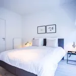 Huur 1 slaapkamer appartement van 70 m² in brussels