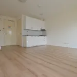 Studio van 29 m² in Groningen