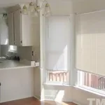 Rent 4 bedroom apartment of 182 m² in Wake