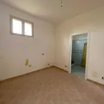 Affitto 3 camera appartamento di 70 m² in Sciacca