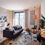 Rent 1 bedroom student apartment of 48 m² in Berlin