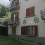 Rent 2 bedroom apartment of 50 m² in Schilpario