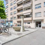 Miete 2 Schlafzimmer wohnung von 75 m² in Zürich