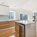 Rent 3 bedroom apartment in NEW YORK