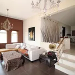 Rent 3 bedroom apartment of 100 m² in Chalkoutsi