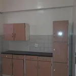 Rent 1 bedroom apartment in Johannesburg