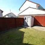 Rent 2 bedroom house in South West England